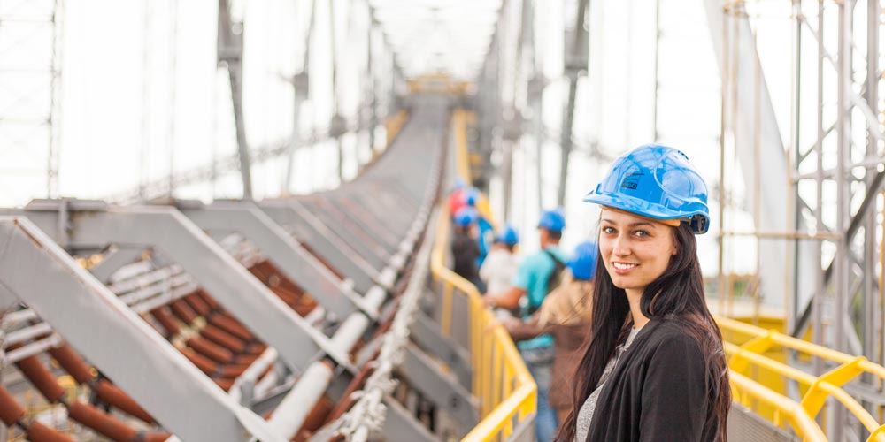 Yatırımın Güvencesi Sağlık Sigortası Resim Galerisi