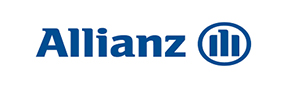 Allianz - 