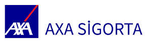 Axa Sigorta - 