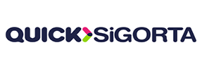 Quick Sigorta - 